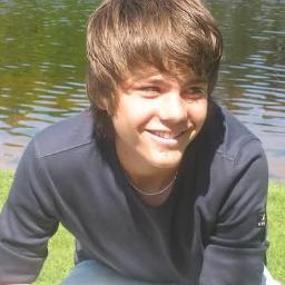 iloveyou x jetske xx