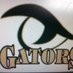 RBHSWXC (@rbhs_wxc) Twitter profile photo