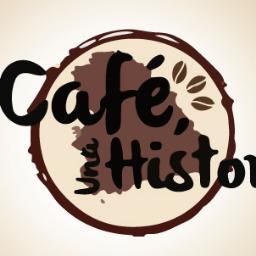 Un Café, una Historia es un proyecto que pretende recoger historias de la gente corriente, dándoles la oportunidad de contar su experiencia.

¿Te animas?