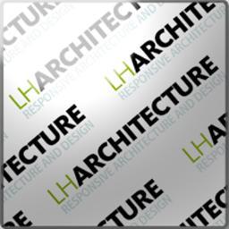 LH Architecture Glasgow architects, new builds, extensions and refurbishments.