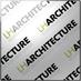LH Architecture (@lharchitecture) Twitter profile photo LH Architecture (@lharchitecture) Twitter profile photo