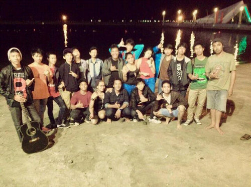 warboen_'s profile picture. Keep smiling under any circumstances! ❤
 I love u bundaRia❤