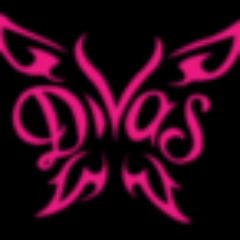 _ItsCaroline_'s profile picture. ✗✗✗✗