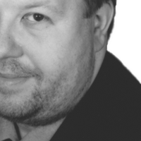 Arnold Melm (@countup) 's Twitter Profile