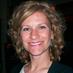 Wendy Krueger (@kruegerwendy) Twitter profile photo