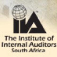 IIASA_NC011's profile picture. 