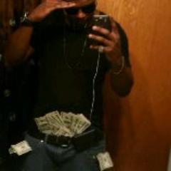 Young Business Man chasing a hundred million dollars... # SINGLE LIKE A MF.... Follow me on Instagram Yung_Ray_