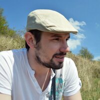 Chris Kitson (@cik_time4wine) 's Twitter Profile
