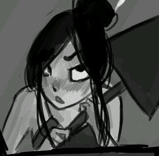 ♛I Cant Escape This Place Its In My MIND #RP #Single #AmericanMcgee