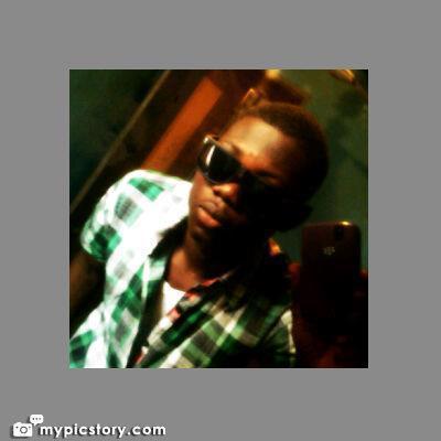 @Dean@TEAMFOLLOWBACK@TEAM_DM@TEAMLILWAYNE@TEAMWIZ(WIZKID) fflow Mhizta_Dean 4 a fflow baq asap!