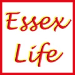 Essex Restaurants, Essex Shopping, Essex Offers, Essex Services, Essex Weddings, Essex Accommodation. https://t.co/T9EyLLBkfq