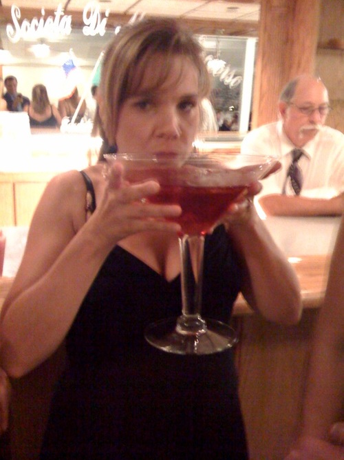 Hockeyfan626's profile picture. 