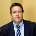 Richard Monteith - @MonteithLaw - Twitter