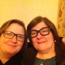 Susan Bowler - @suebloob - Twitter