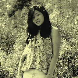 vinissili's profile picture. 