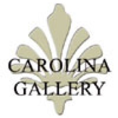 Carolina Gallery Artさんのプロフィール画像