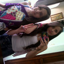 Ana beatriz velez  - @anitabel1948 - Twitter