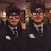 정현 (@tactfulboy) Twitter profile photo