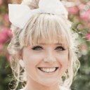 Rhiannon Ray - @rhiannonray - Twitter