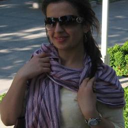 MUTLULUKLA SARMAŞ DOLAŞ :D
