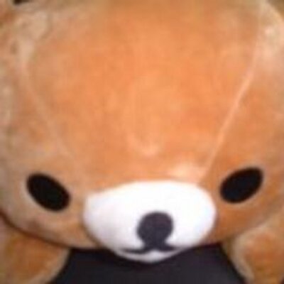 アランゾ3 on Twitter