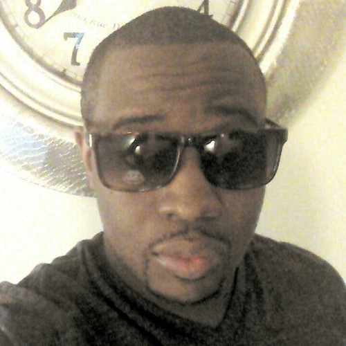 #TeamVeryRandom #TeamDroid, #TeamMe, #TeamFollowback follow me and I will show u how perfectly imperfect I am....