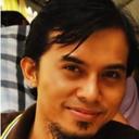 Jauhari (@ajo2402) Twitter