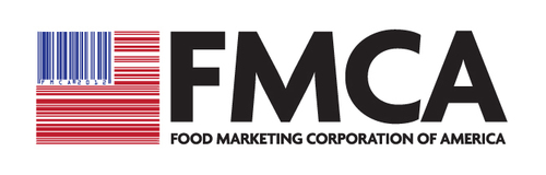 FoodMarketingCo's profile picture. 
