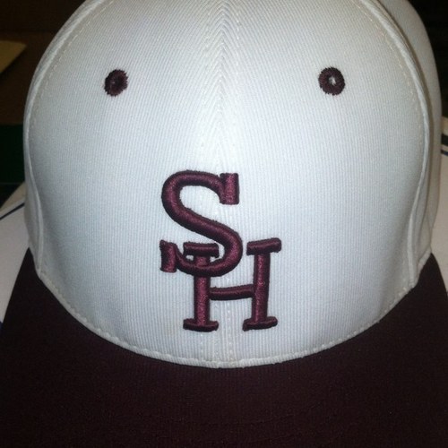 Head Baseball Coach Snow Hill (MD) High School