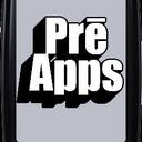 Eric Stahl - @PreAppReviews - Twitter