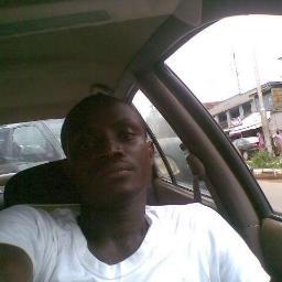if u care to no me or no more about me let talk and dt is wen and whr u will no me beta