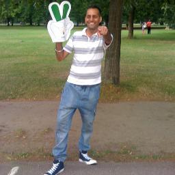 hiya girls and guys im Ricky Aggarwal 32years of age from Leicester hobbles and interests r loving meeting new people from the backgrounds.sharing new ideas