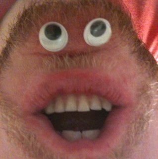 Ashtweeeets's profile picture. 