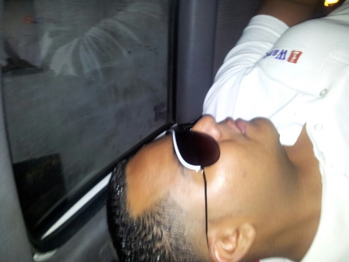 flowmatick's profile picture. la diferencia hace el estilo