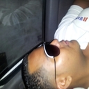 eric  olmedo - @flowmatick - Twitter