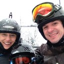 jaime roche - @babyjack4281 - Twitter