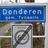 Donderboer's profile image