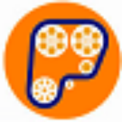 Supplier of original car parts in Ireland. Massive savings on dealer prices. Check partsnetwork.ie for details.