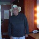 ralph miele - @sewing211 - Twitter