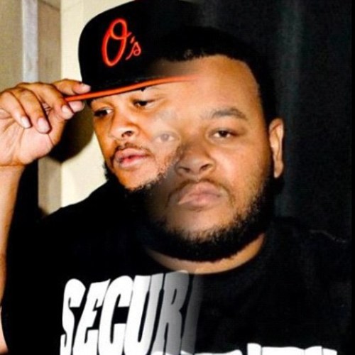 BOSSLIFE SECURITY:  For serious inquires email me AT bosshog_s@ymail.com BODYGUARD, CLUB SECURITY PRIVATE PARTIES ECT....