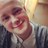 SergeyBazykin's profile image