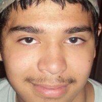 Daniel Garcia (@g_danzman22) 's Twitter Profile