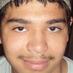 Daniel Garcia (@g_danzman22) Twitter profile photo
