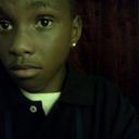 DrummaBoii2300 - @MichaelParson23 - Twitter