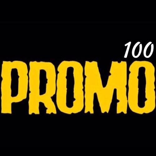 (Officiële PromoAccount ) #Music