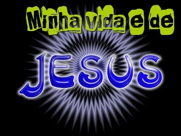 ola nossa missão e trazer esperança a todo coração
aqui vc vai os melhores Frases Bíblicas e videos divirtam-se
