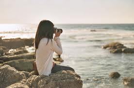 JustJessie119's profile picture. 