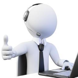 This page was created for real people like yourself, searching for real jobs online. Retweet scams, and help eliminate the negative elements!