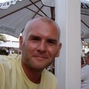 Steven power - @power_smjn - Twitter