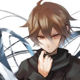 shuReal_'s profile picture. ohayo eu sou shu ♥/imoutos @PeronaReal_ @BRSReal_ @YomiReal_ /aniki @Feear_of_Dark /otouto @near2real_ /marido da @InoriYReal_ ♥